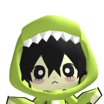 Itsuki