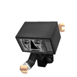 @thesnobman