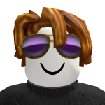 koutanori