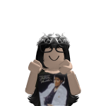 @Imwaycoolerthanuuu