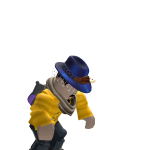 @joshuadash12345