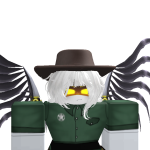 @fishhfingers