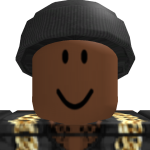 @MLGAttackWasbannd
