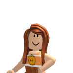 @210Daph