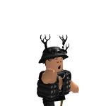 @GhostKeyaan