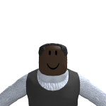 Jaydenskiprope2