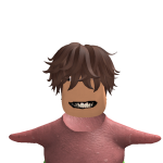 @mastermasonwoo