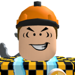 @BobbyTheHandyman