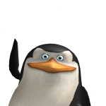 @MonkeInBanana
