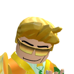 @kaydennewt