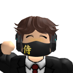 @HAQIMIGAMING1446