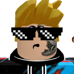 @Monstro_Lua