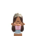 @Xxxhearts4coco
