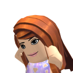 @LiammButAMonkey