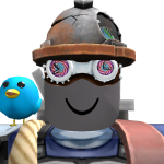 @mr_onionhead12