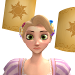 @PrincessRapunzel415