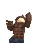 @1215drgnsns
