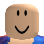 @lucas_mck