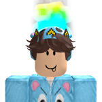 nonlosoo13's avatar