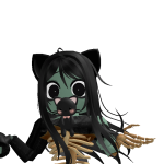 @Iittle_PLAYZ