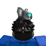 @Mad_Fox113YT