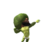 @Iliketrainsflamingo