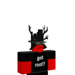 @inteIIigenz