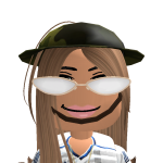 @ES_TYPE