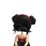 @blupblup97