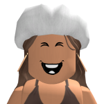 @KeiraDoesGaming4000
