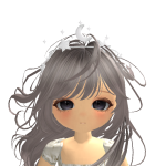 @ochabuu