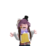 @MeepDoesStuff