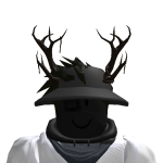 @im_chaoslegend