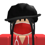@Sunmissed444