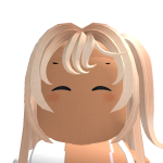 @iisiimplyxrxses