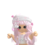 @gamer_reeseplayzz