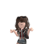 @cutepoop456
