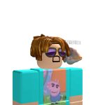 @sammyboyb25