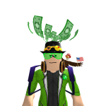 @roblox_user_178831466