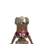 @sharphg