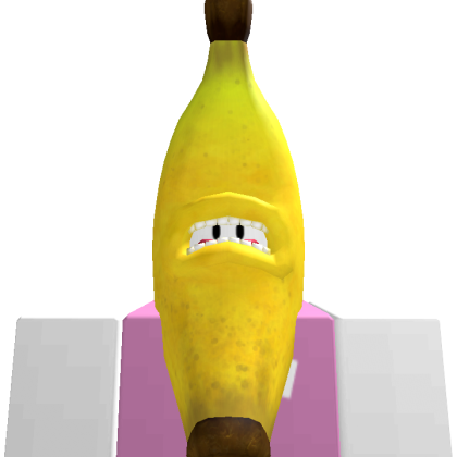 hazeywayne