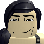 @R0ll3r90ast3r