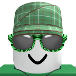 @snillocal