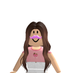 @Crystal12_Pink