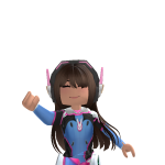 @Nanuplaysroblox40355