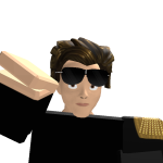 @SuperSnowmow