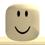 @Captin_Alt
