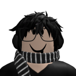@782mvm