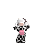 @melicornhappiness