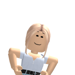 @stormy_klp